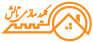 قفل سازی و کلیدسازی تالش